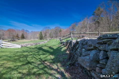 246 Heritage Road Putnam CT 06260