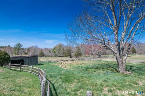 246 Heritage Road Putnam CT 06260