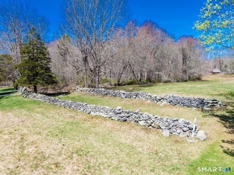 246 Heritage Road Putnam CT 06260