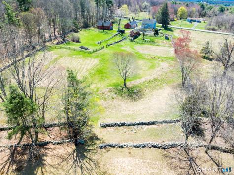 246 Heritage Road Putnam CT 06260