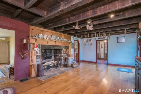 246 Heritage Road Putnam CT 06260