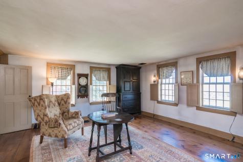 246 Heritage Road Putnam CT 06260