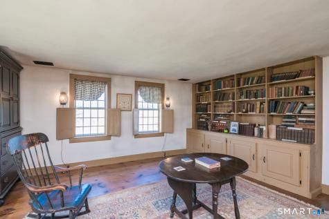 246 Heritage Road Putnam CT 06260