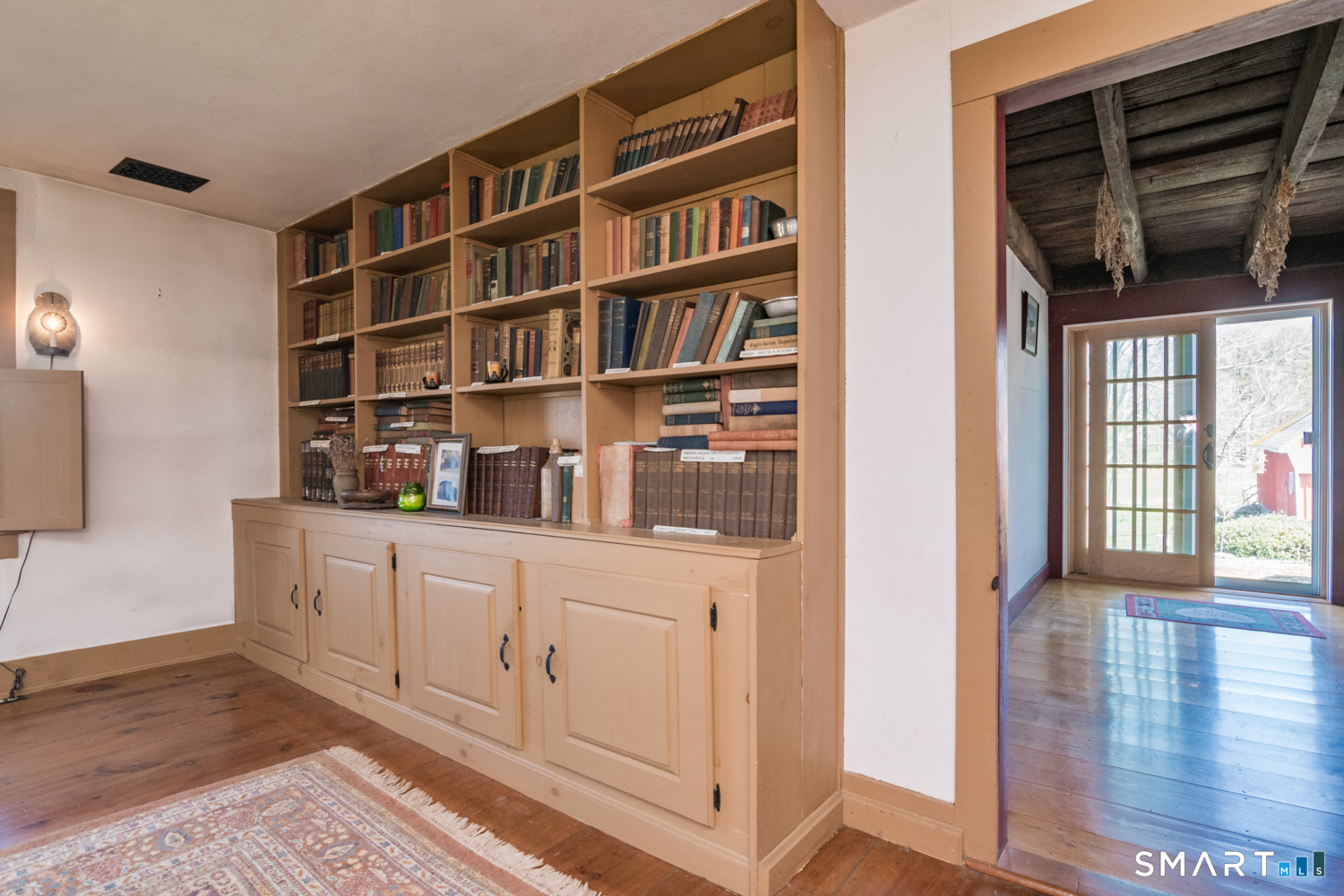 246 Heritage Road Putnam CT 06260