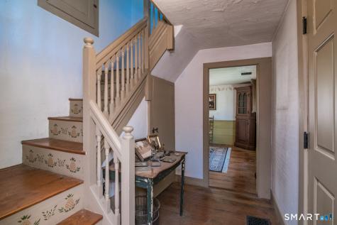 246 Heritage Road Putnam CT 06260