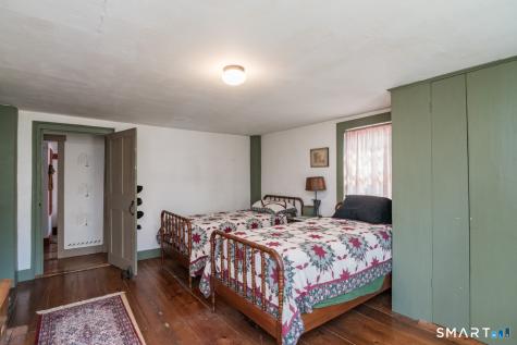 246 Heritage Road Putnam CT 06260