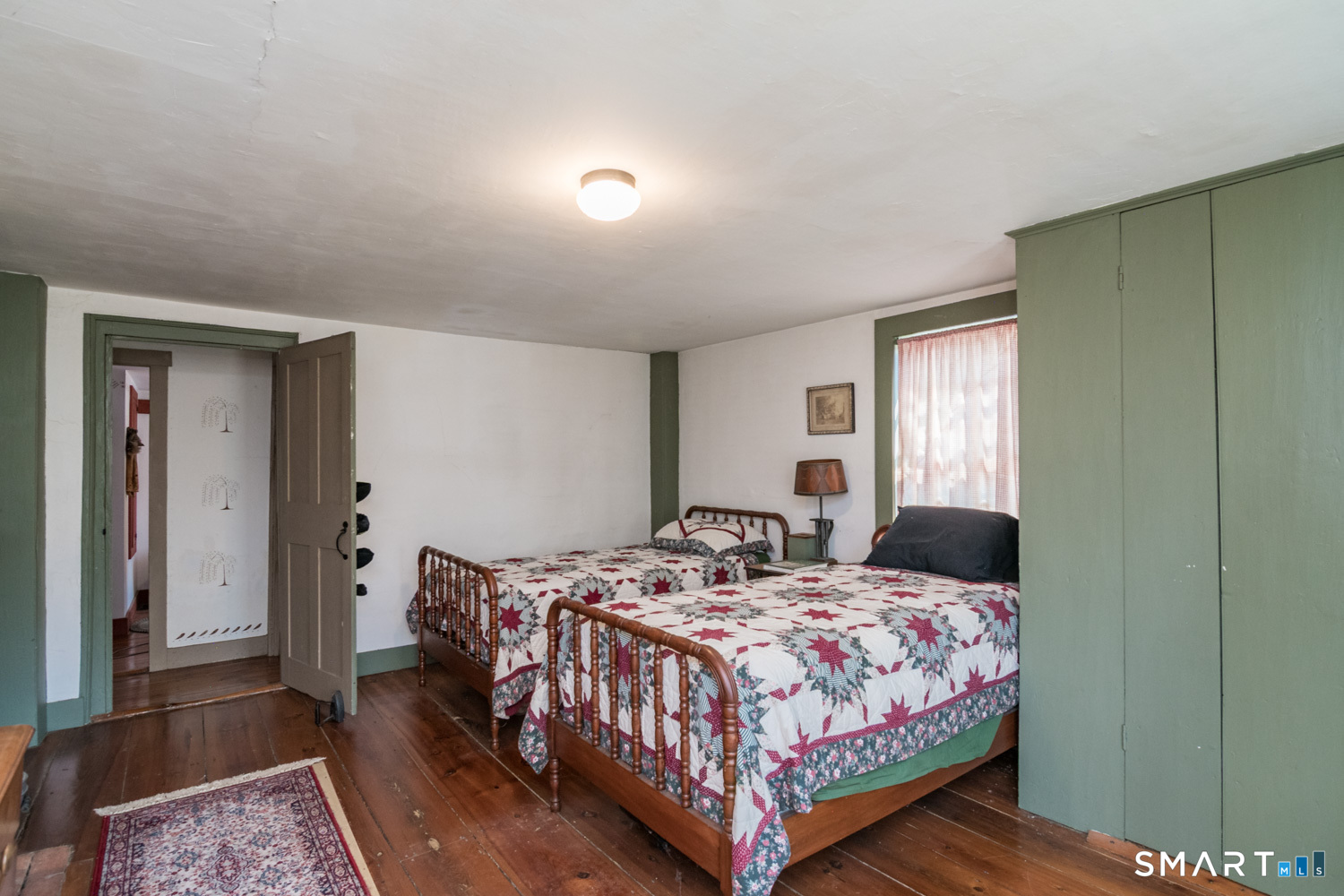 246 Heritage Road Putnam CT 06260