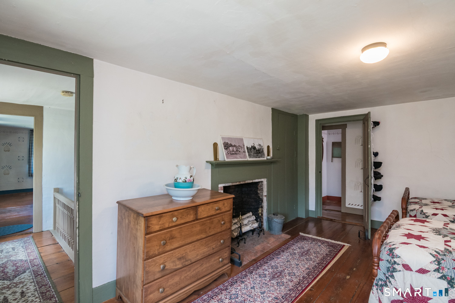 246 Heritage Road Putnam CT 06260
