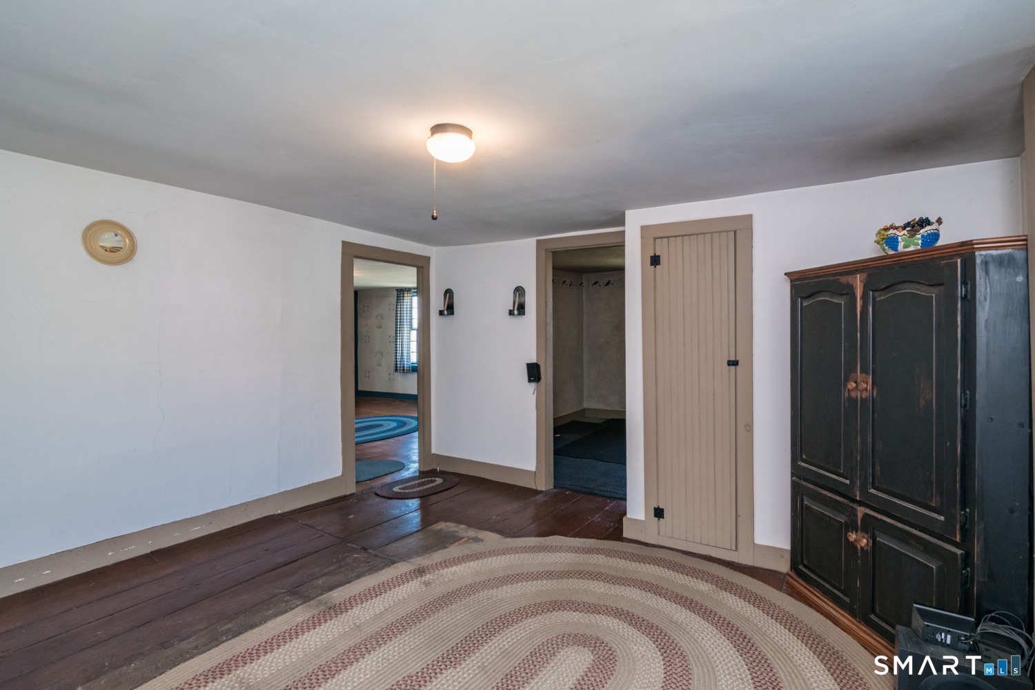246 Heritage Road Putnam CT 06260