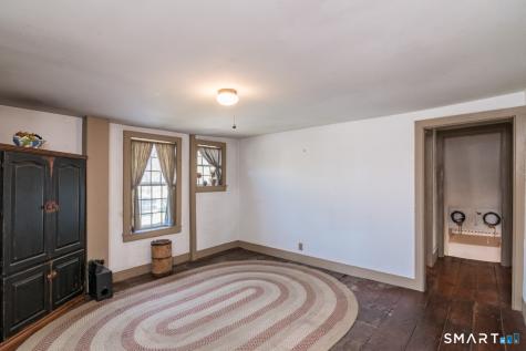 246 Heritage Road Putnam CT 06260