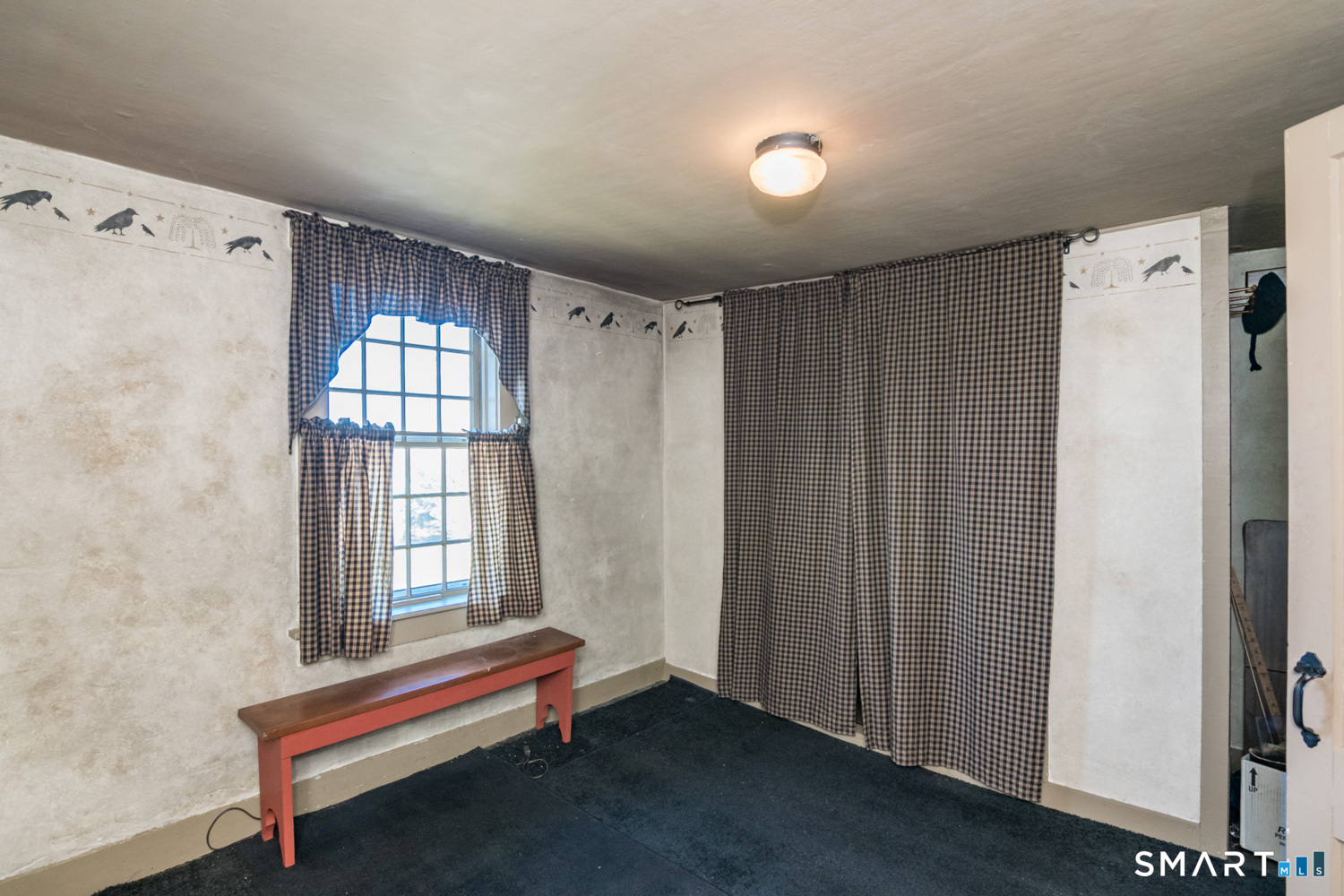 246 Heritage Road Putnam CT 06260