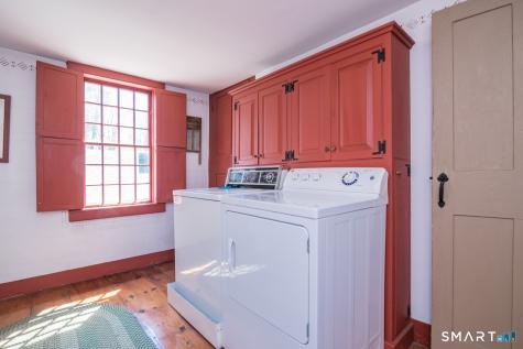 246 Heritage Road Putnam CT 06260