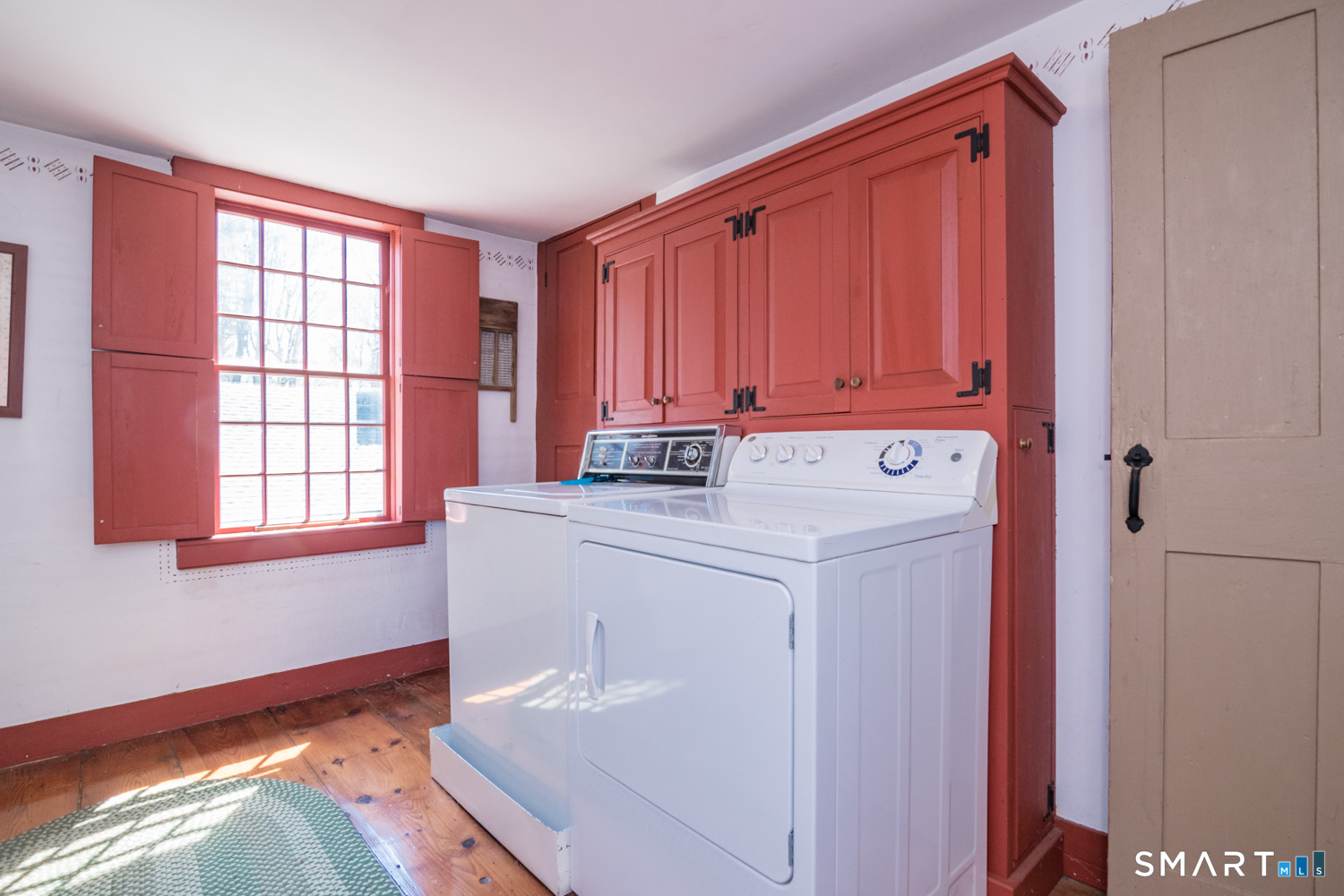 246 Heritage Road Putnam CT 06260
