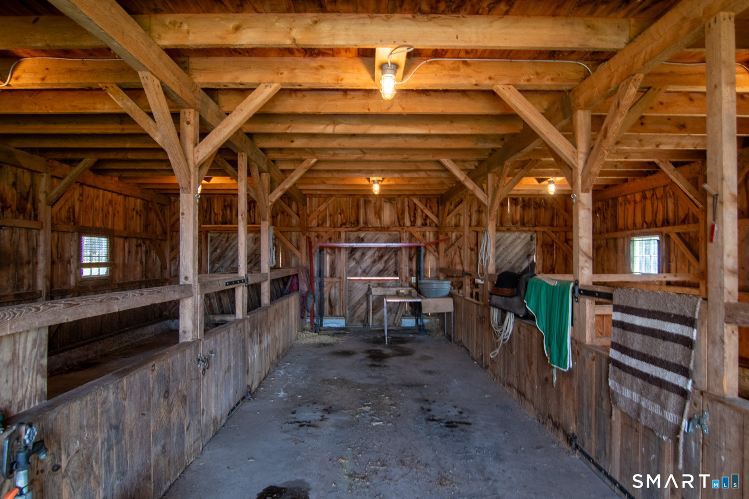 246 Heritage Road Putnam CT 06260