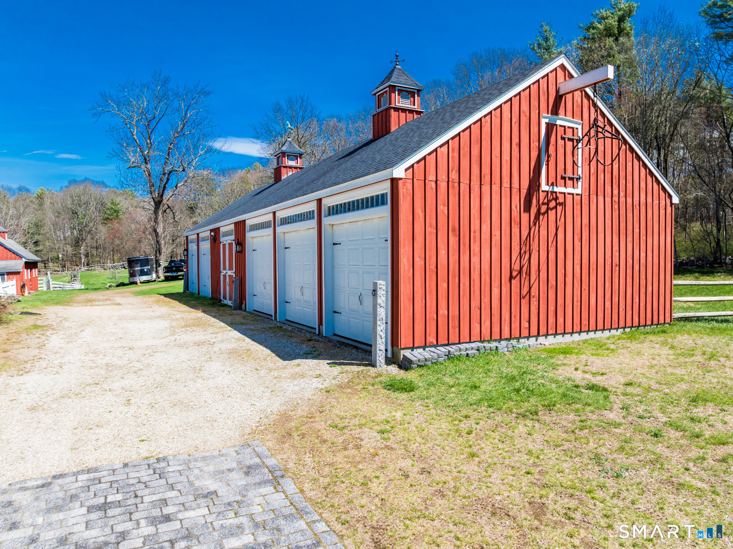 246 Heritage Road Putnam CT 06260