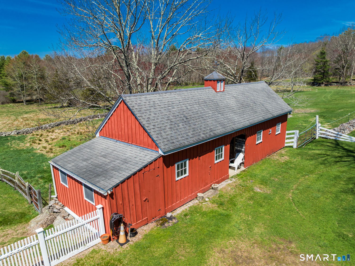 246 Heritage Road Putnam CT 06260