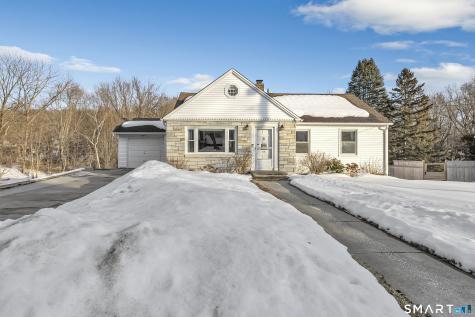 44 Morningside Drive Ansonia CT 06401