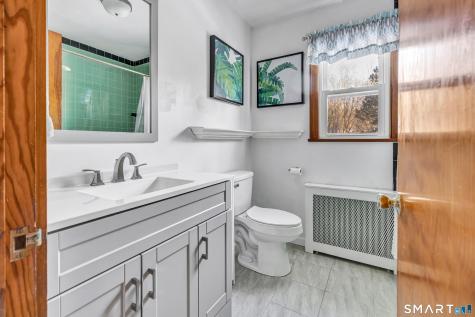 44 Morningside Drive Ansonia CT 06401