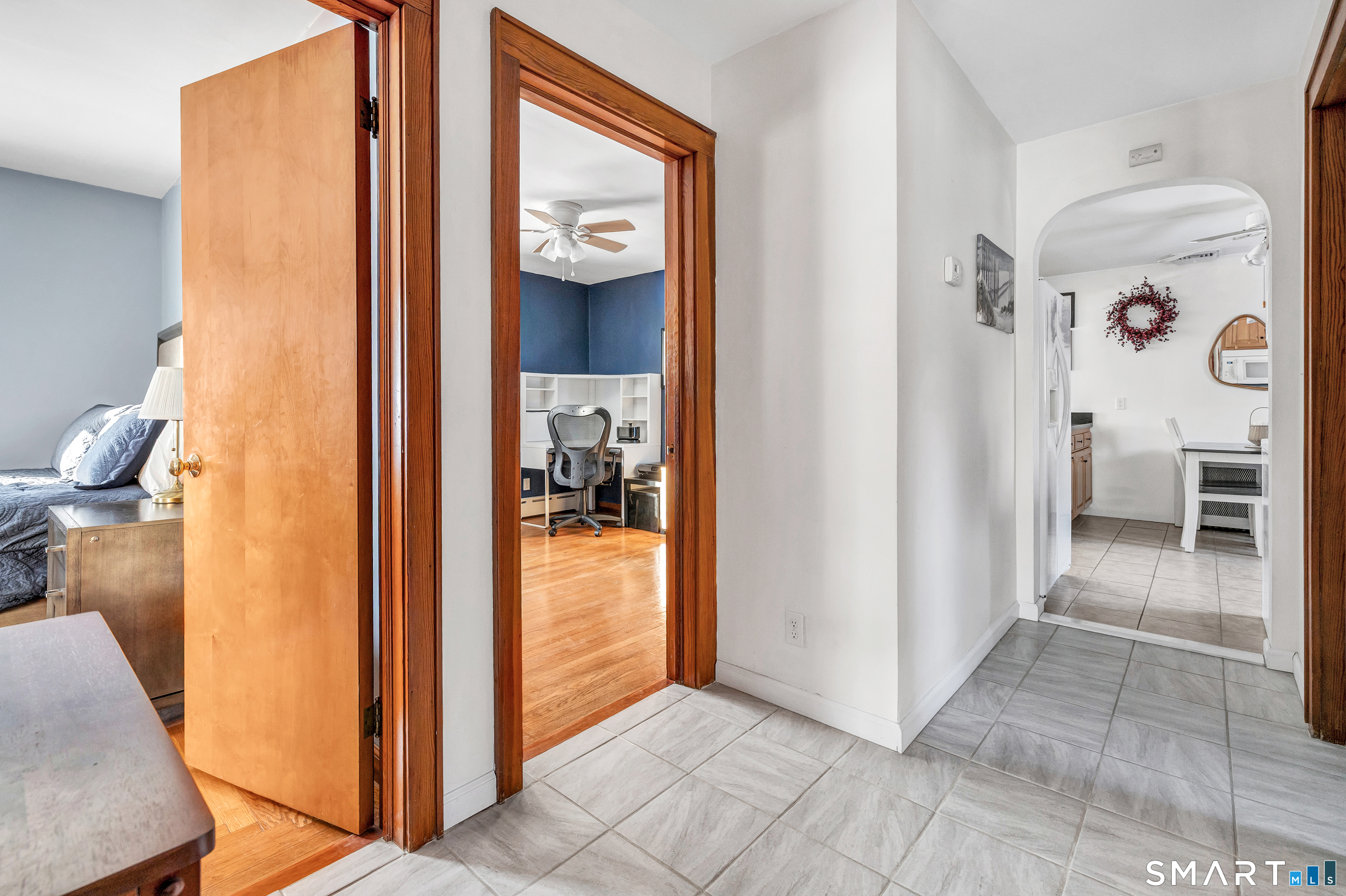 44 Morningside Drive Ansonia CT 06401