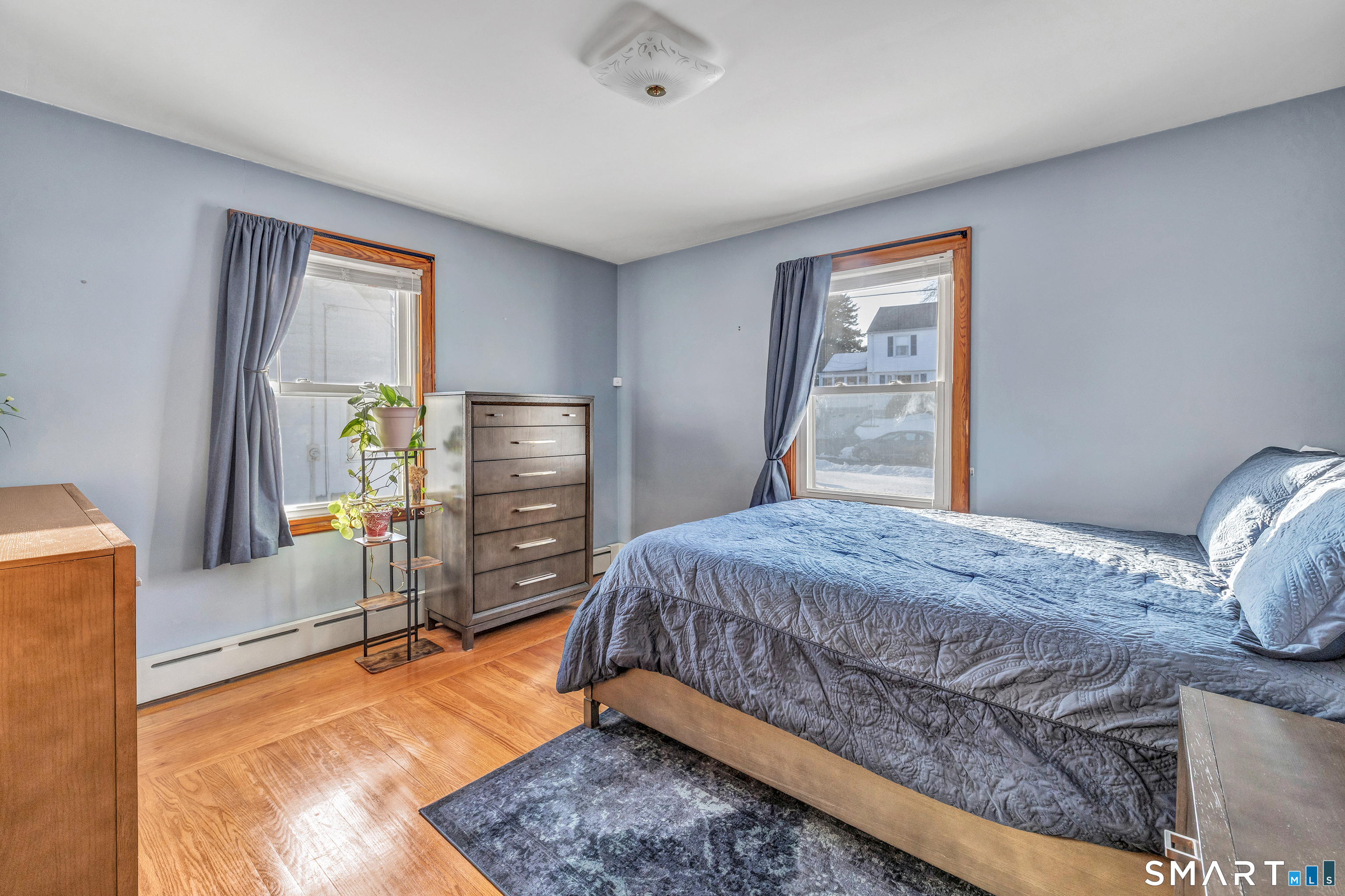 44 Morningside Drive Ansonia CT 06401