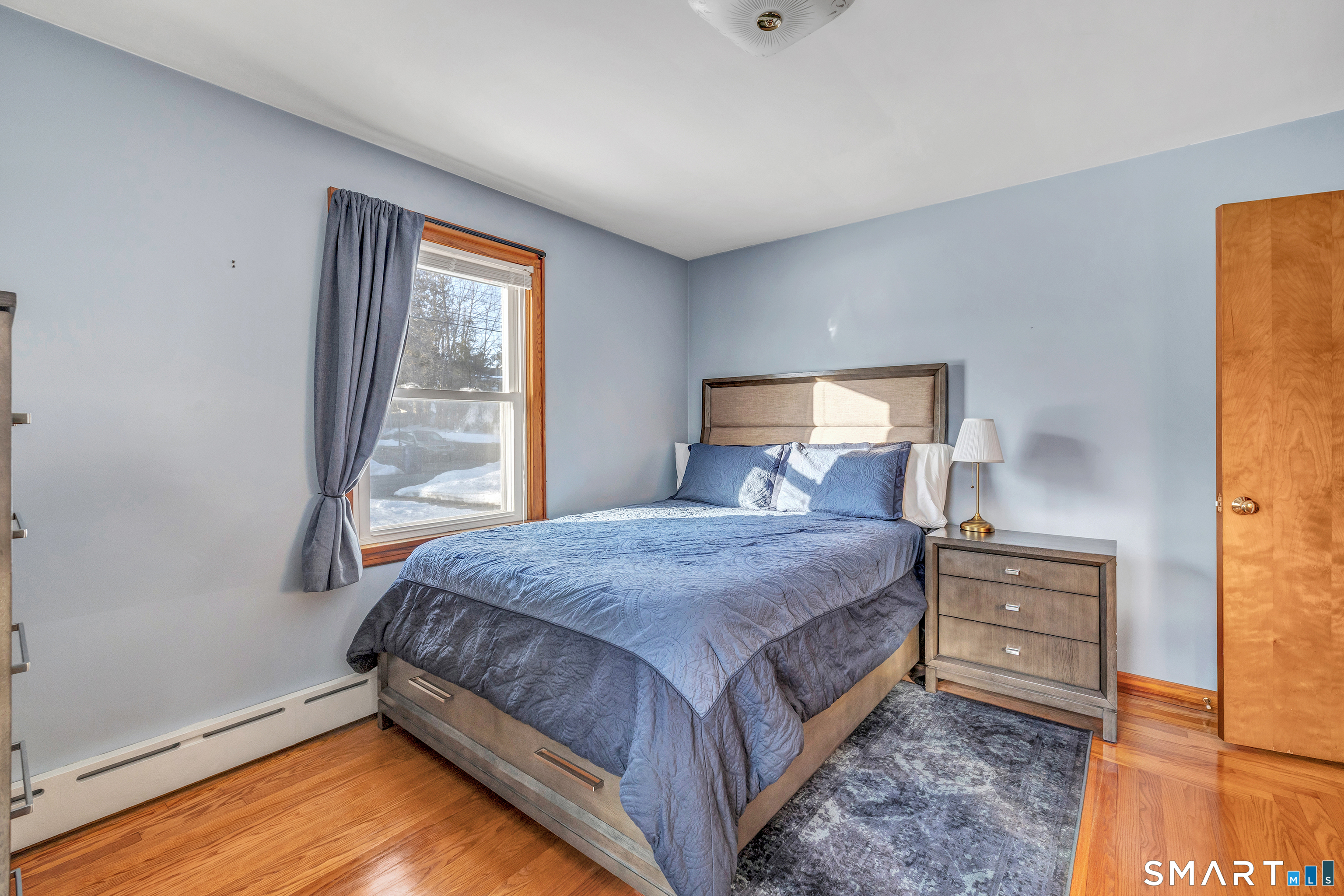 44 Morningside Drive Ansonia CT 06401