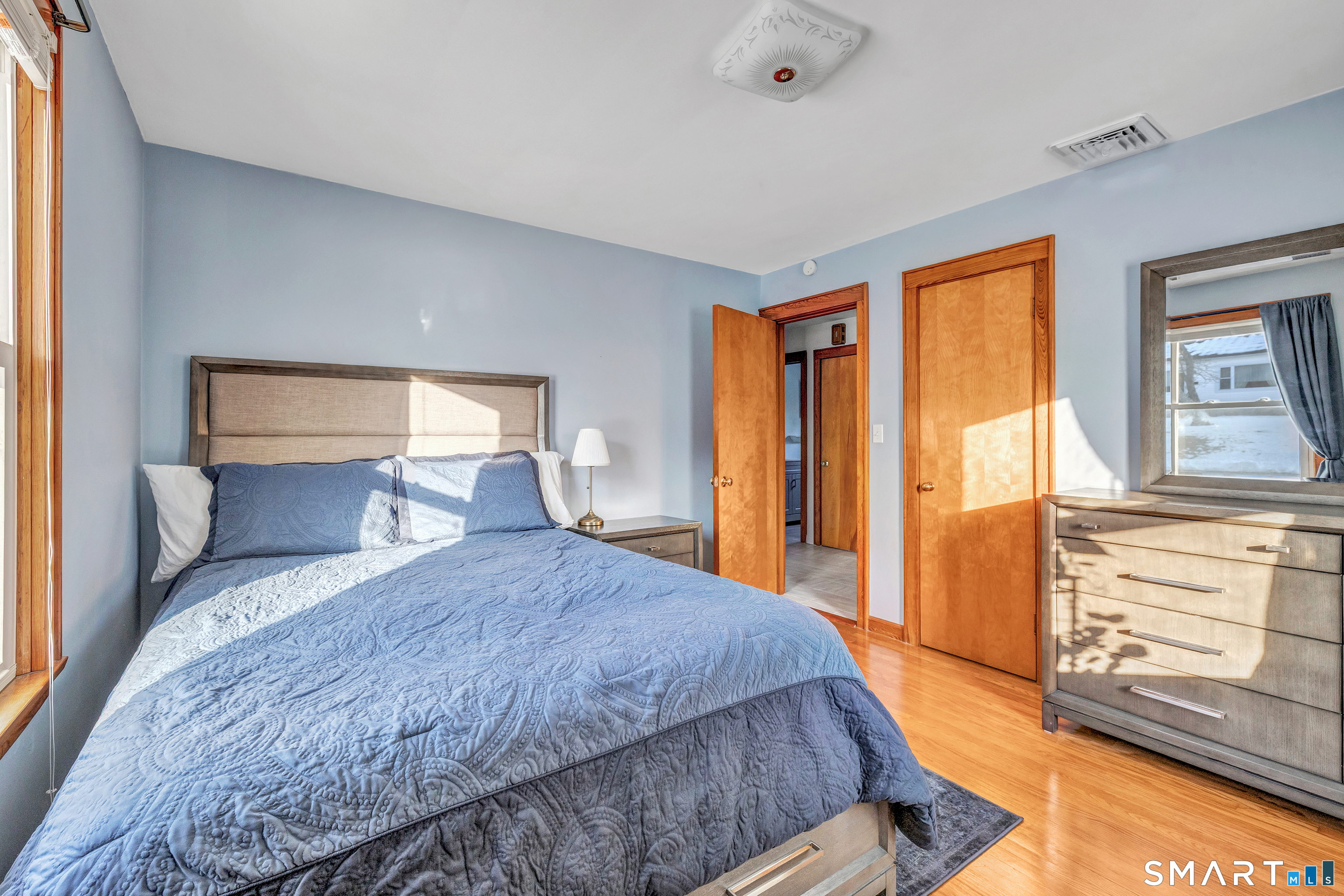 44 Morningside Drive Ansonia CT 06401