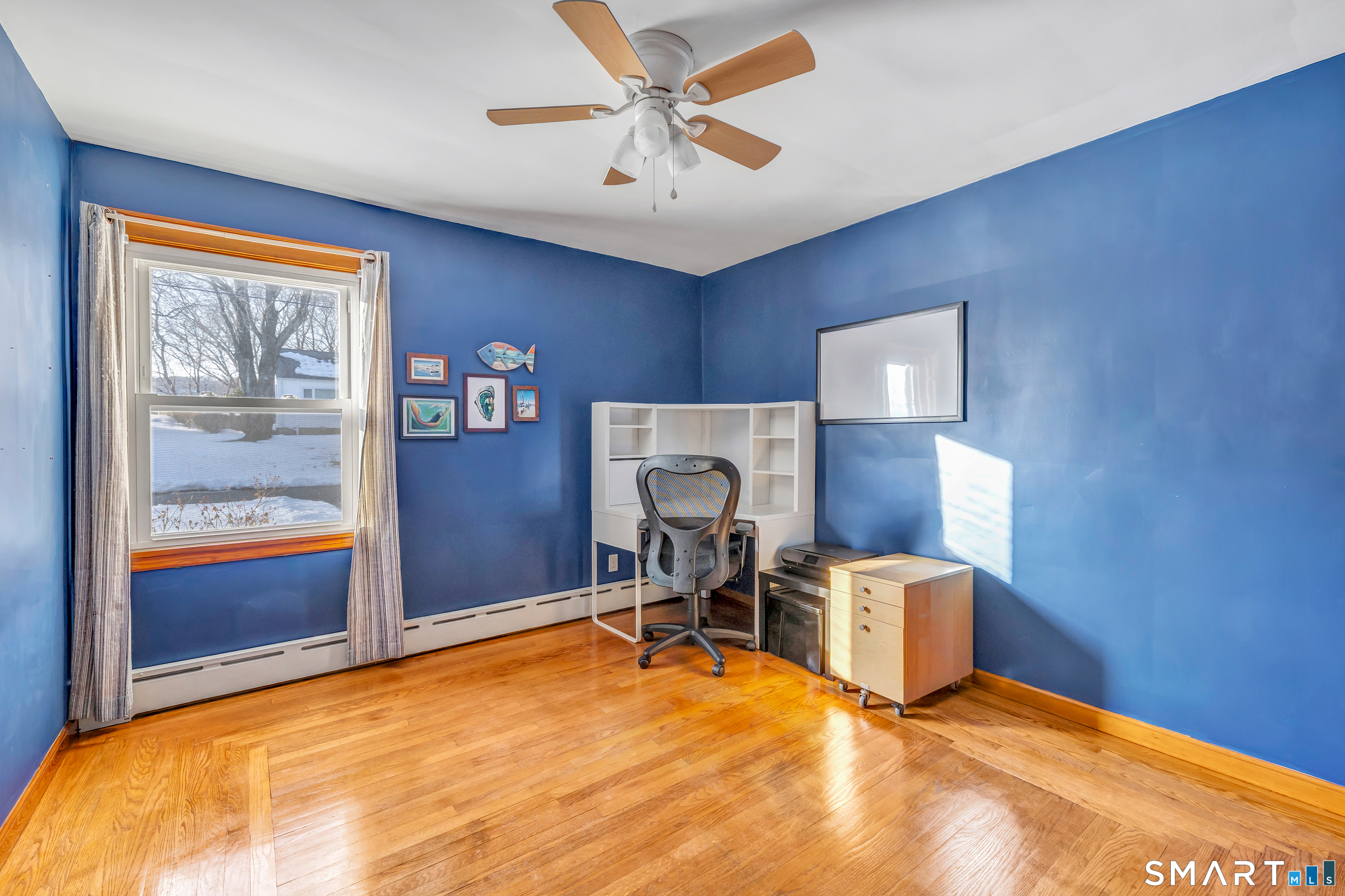 44 Morningside Drive Ansonia CT 06401