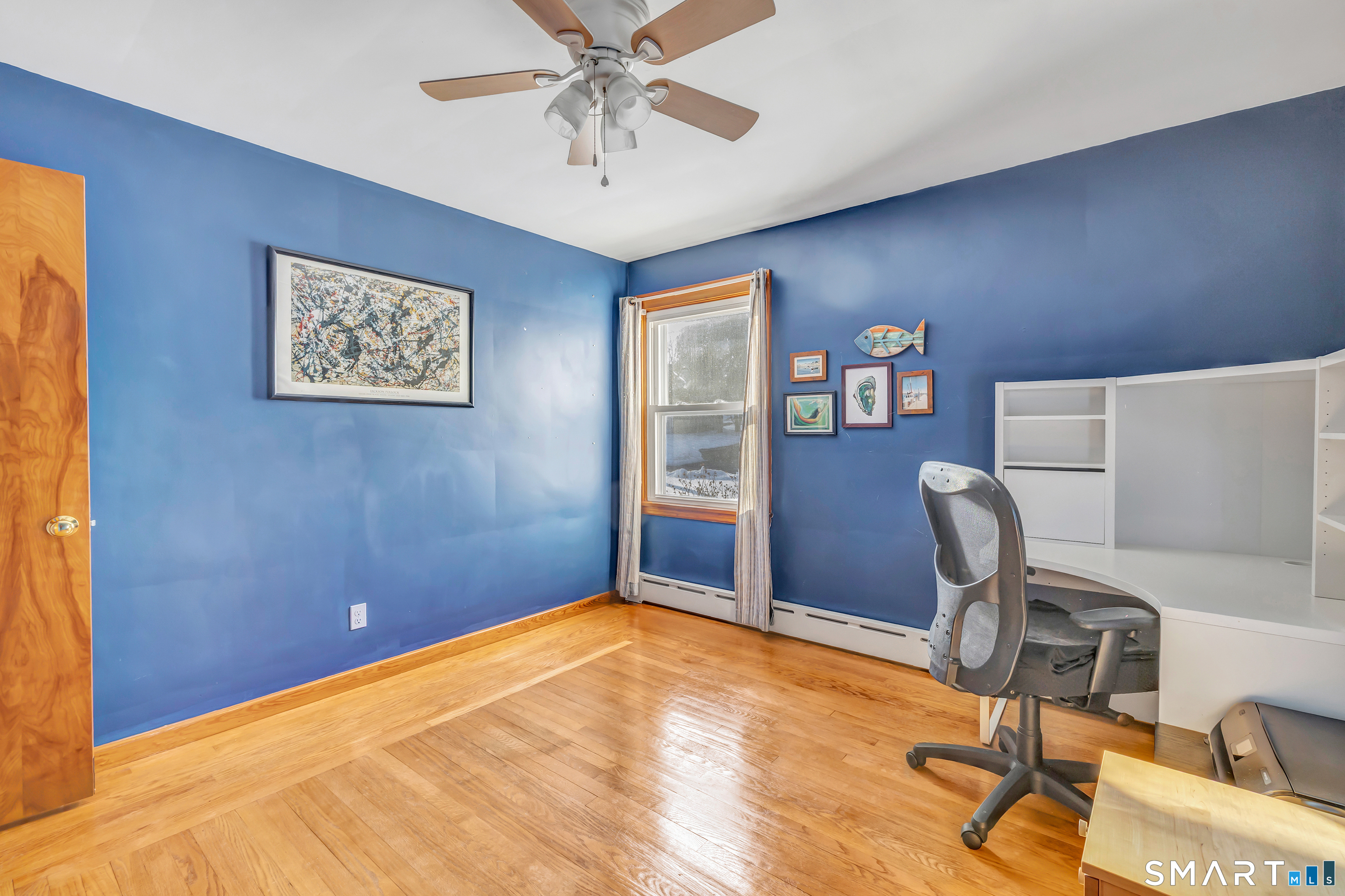 44 Morningside Drive Ansonia CT 06401