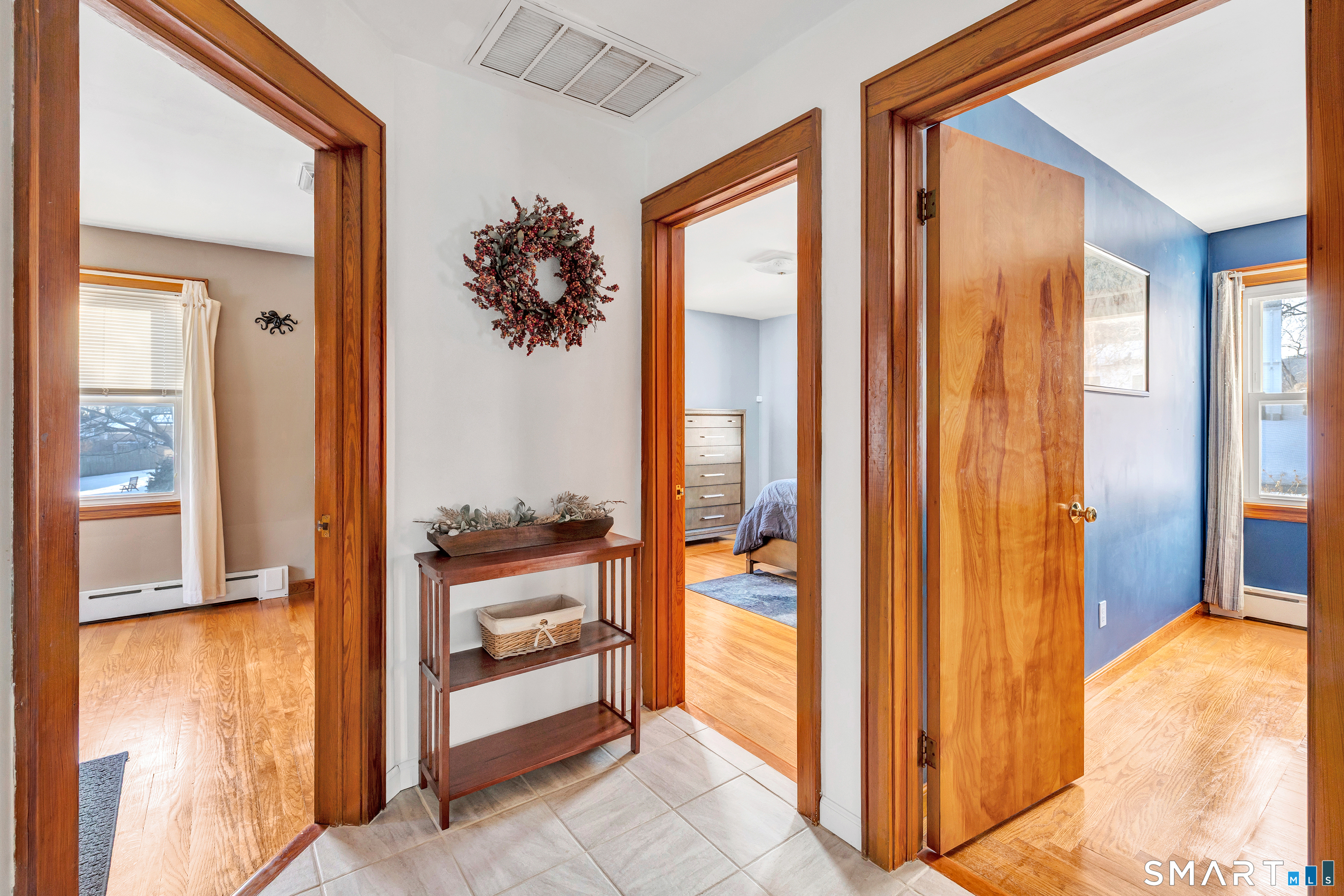 44 Morningside Drive Ansonia CT 06401