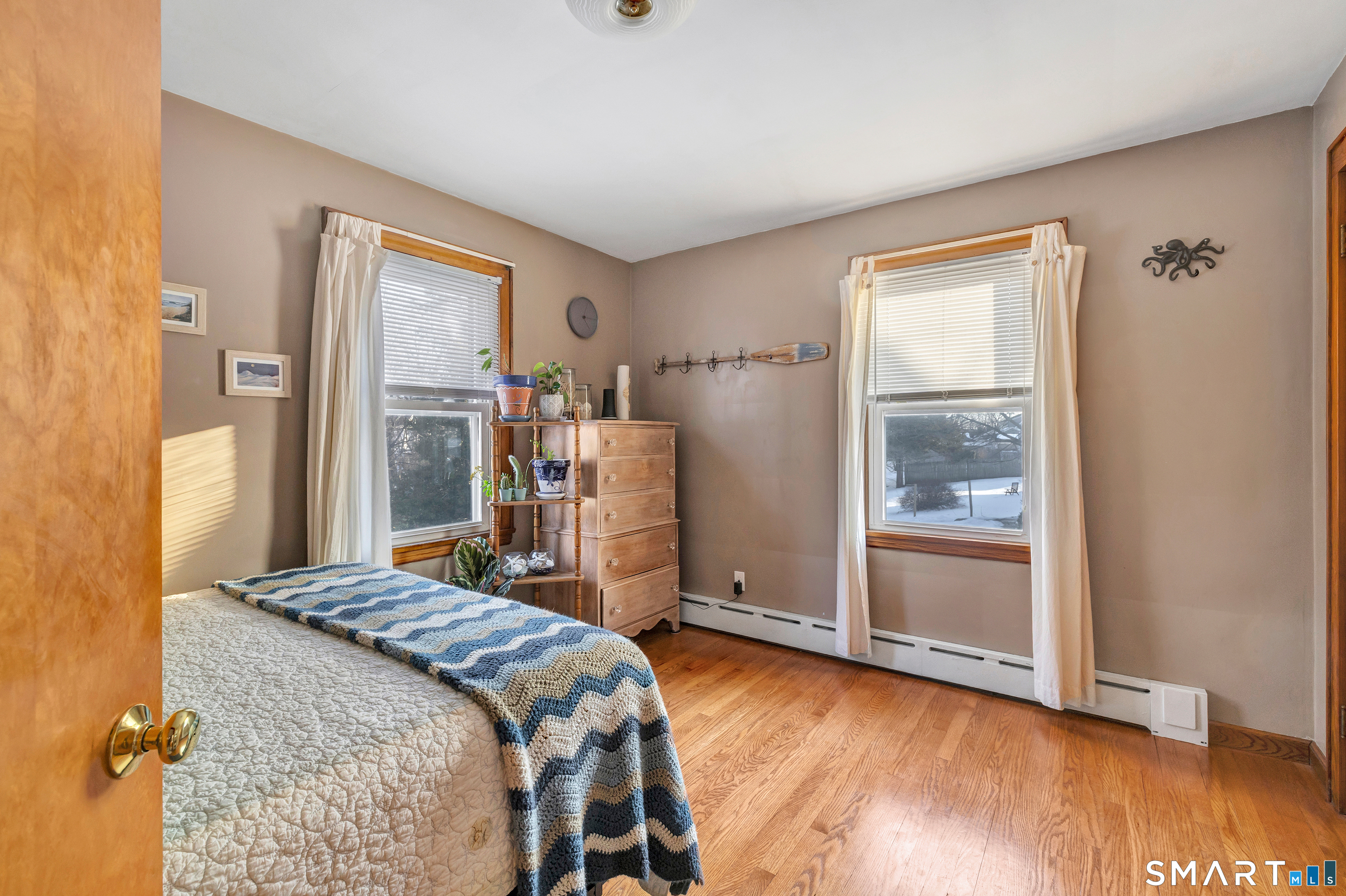 44 Morningside Drive Ansonia CT 06401