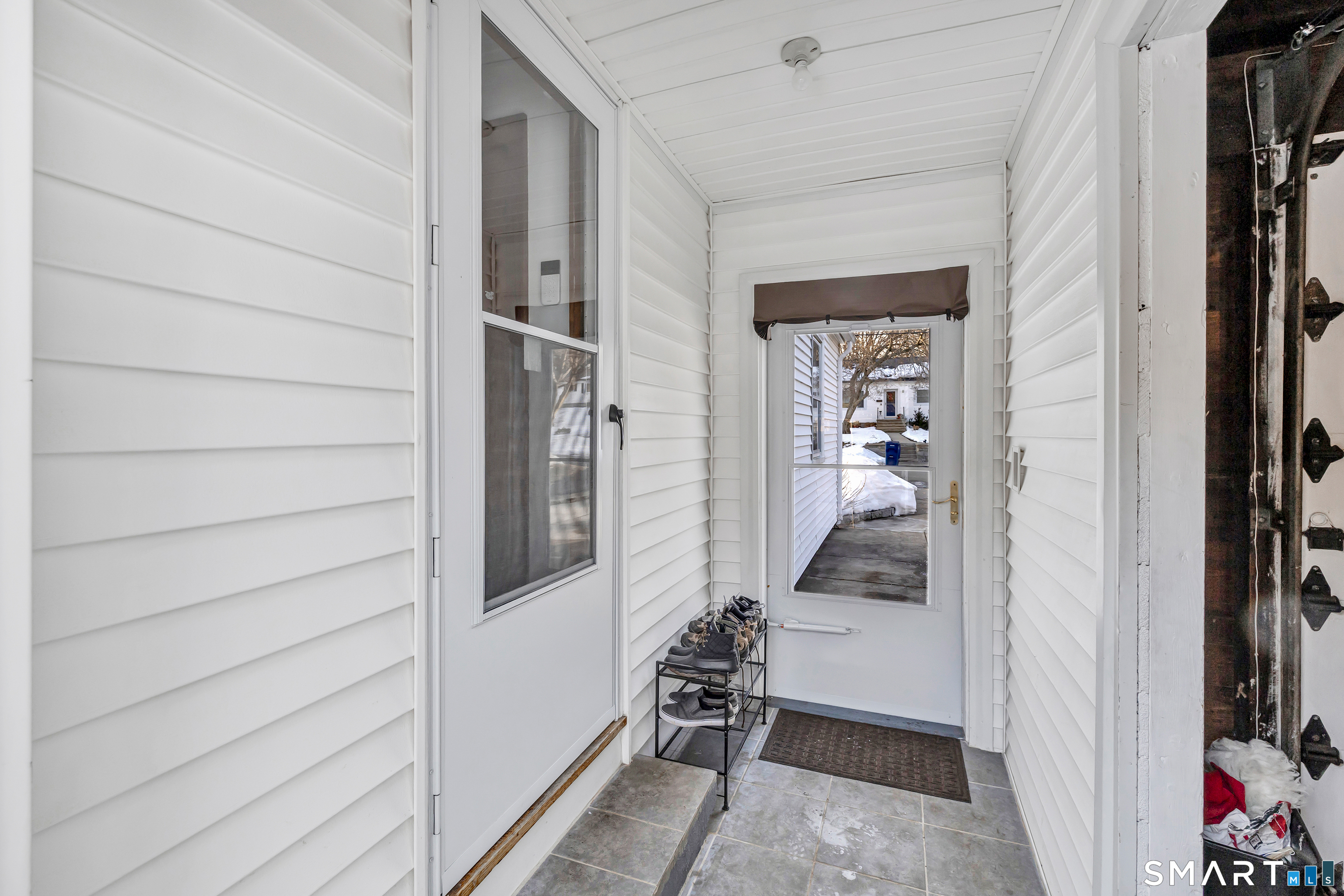 44 Morningside Drive Ansonia CT 06401