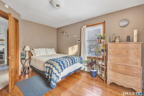 44 Morningside Drive Ansonia CT 06401