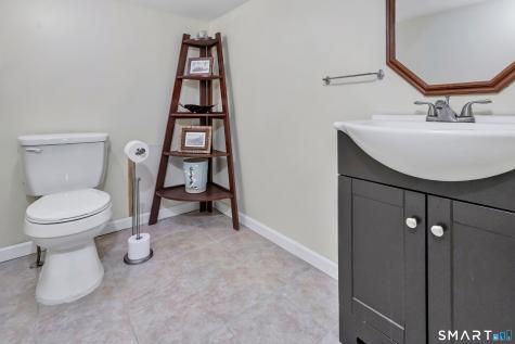 44 Morningside Drive Ansonia CT 06401