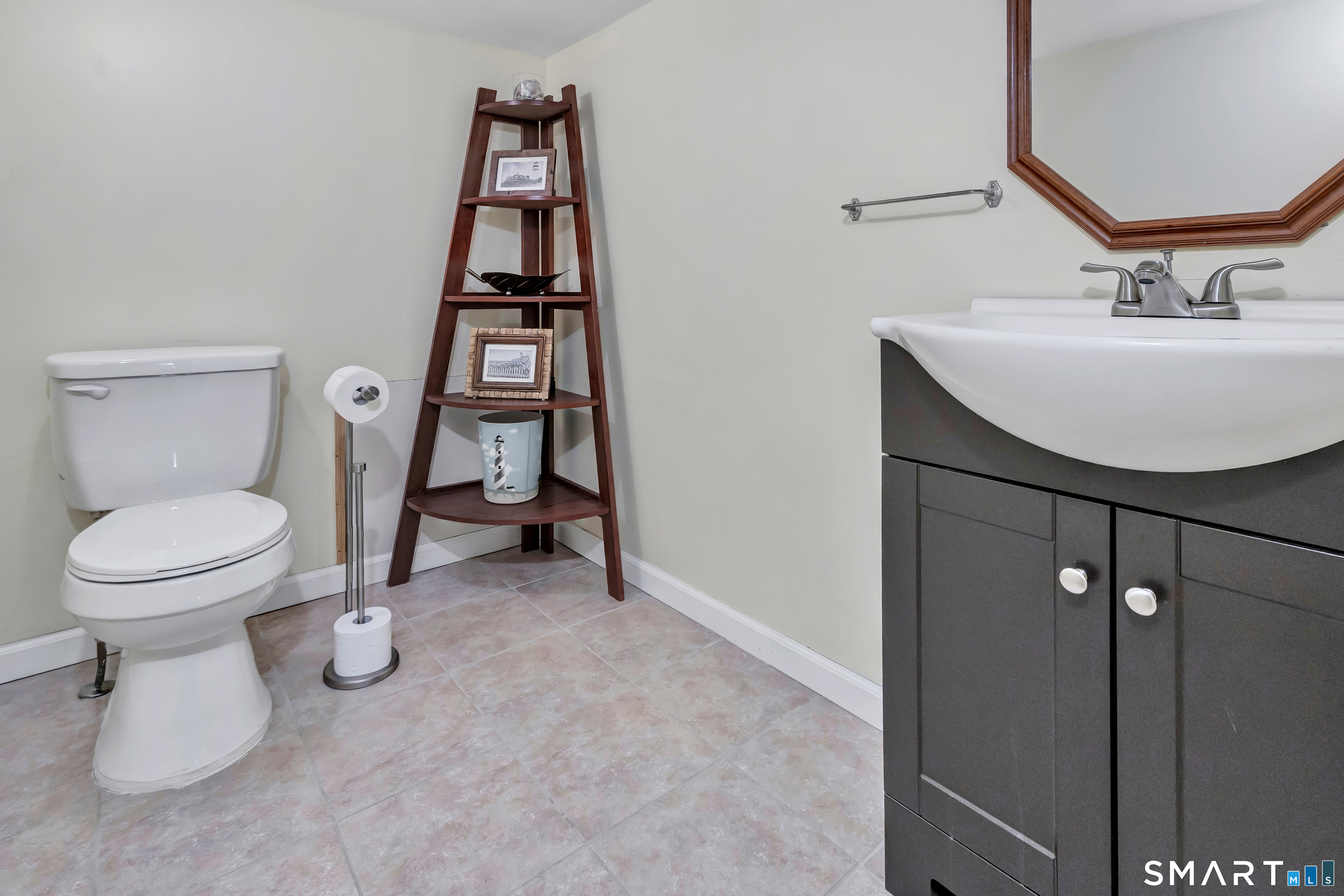 44 Morningside Drive Ansonia CT 06401