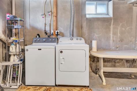 44 Morningside Drive Ansonia CT 06401