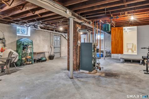 44 Morningside Drive Ansonia CT 06401