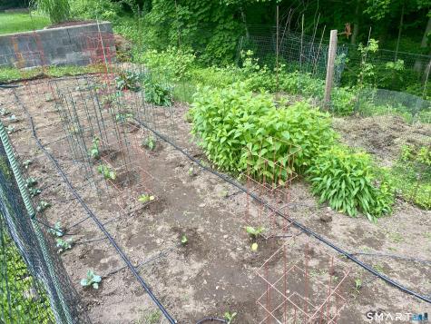 44 Morningside Drive Ansonia CT 06401