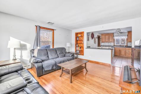 44 Morningside Drive Ansonia CT 06401