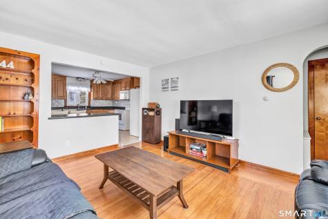 44 Morningside Drive Ansonia CT 06401