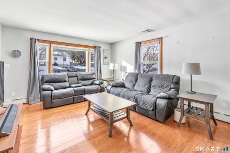 44 Morningside Drive Ansonia CT 06401