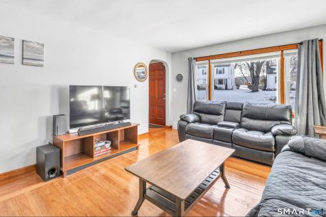 44 Morningside Drive Ansonia CT 06401