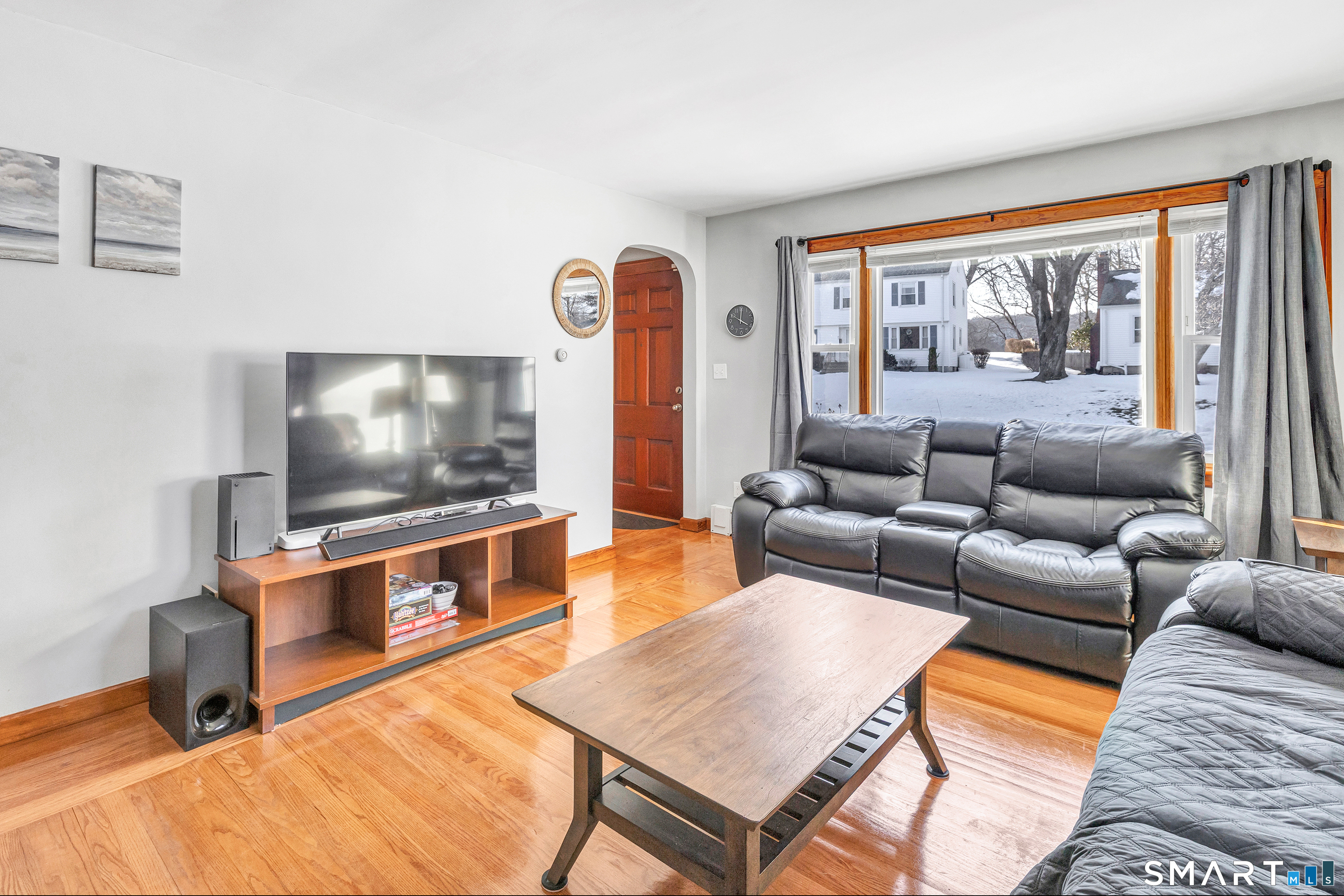 44 Morningside Drive Ansonia CT 06401