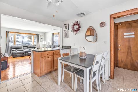 44 Morningside Drive Ansonia CT 06401