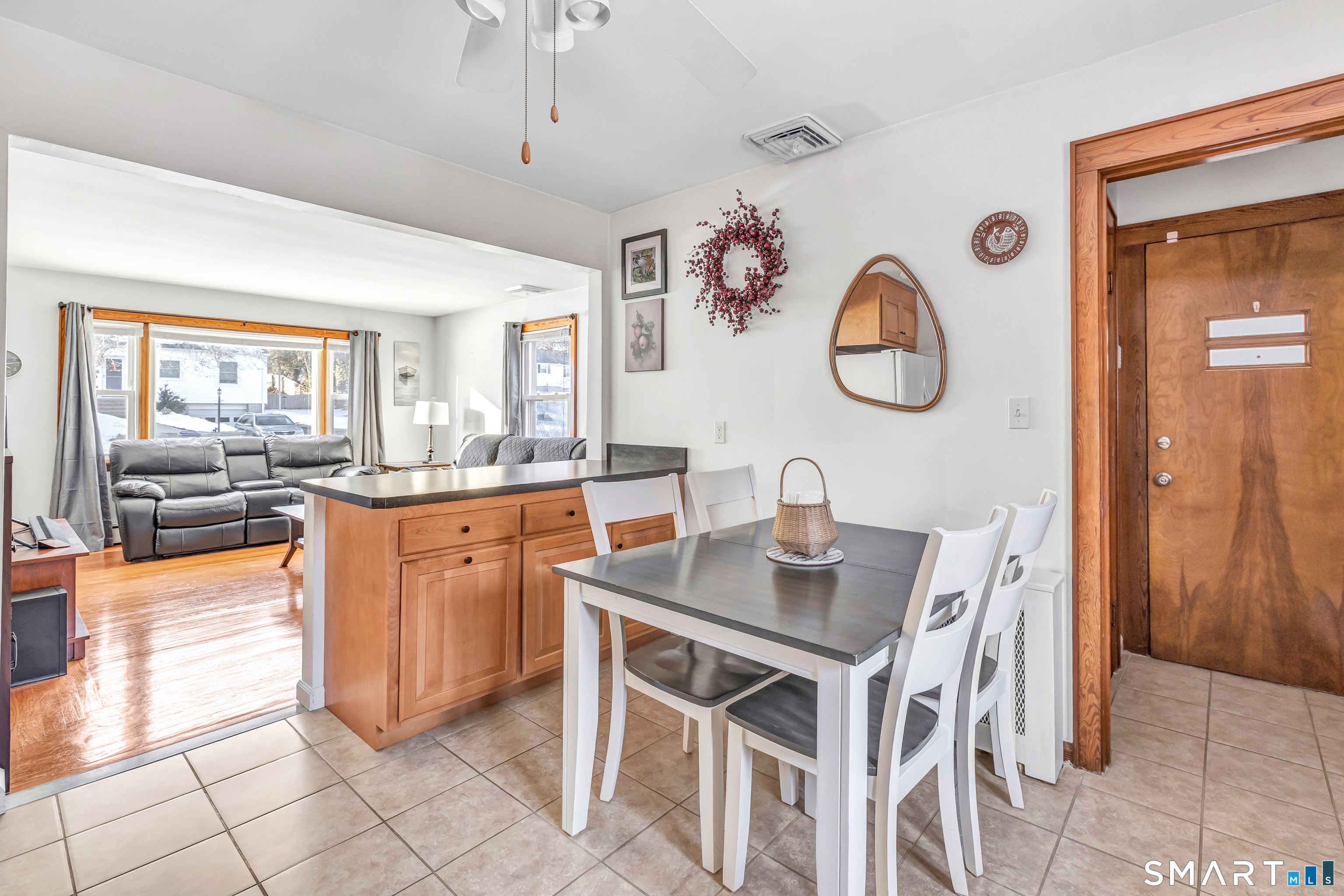 44 Morningside Drive Ansonia CT 06401