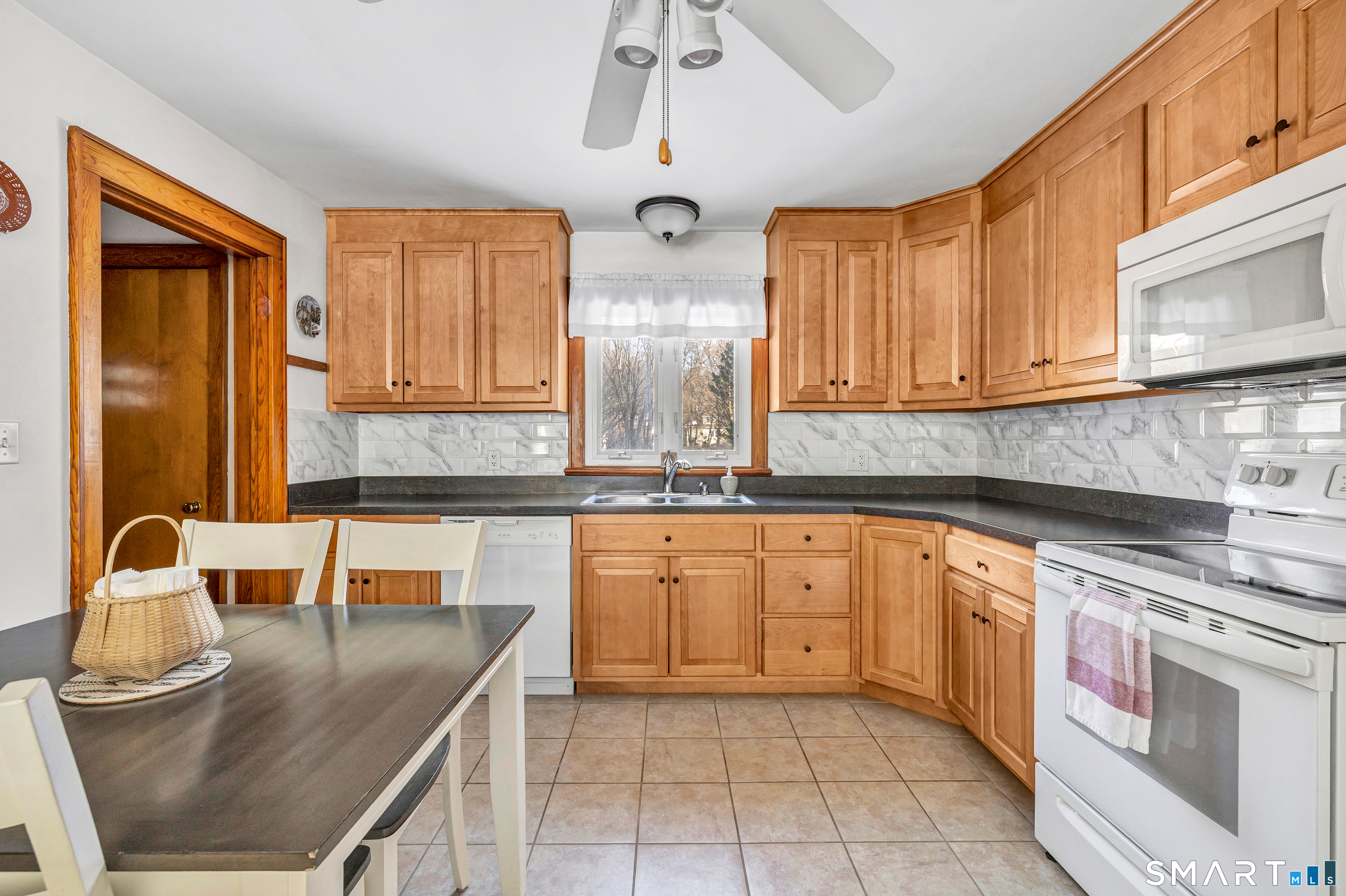 44 Morningside Drive Ansonia CT 06401