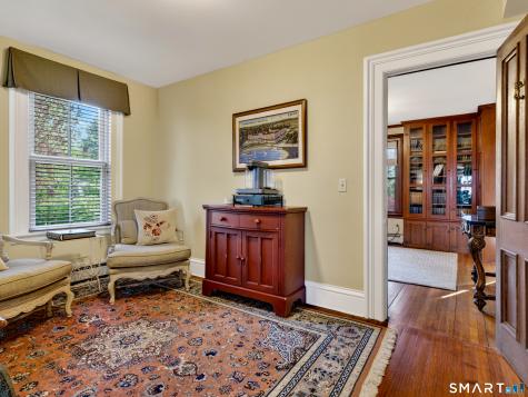 839 Eastern Point Road Groton CT 06340