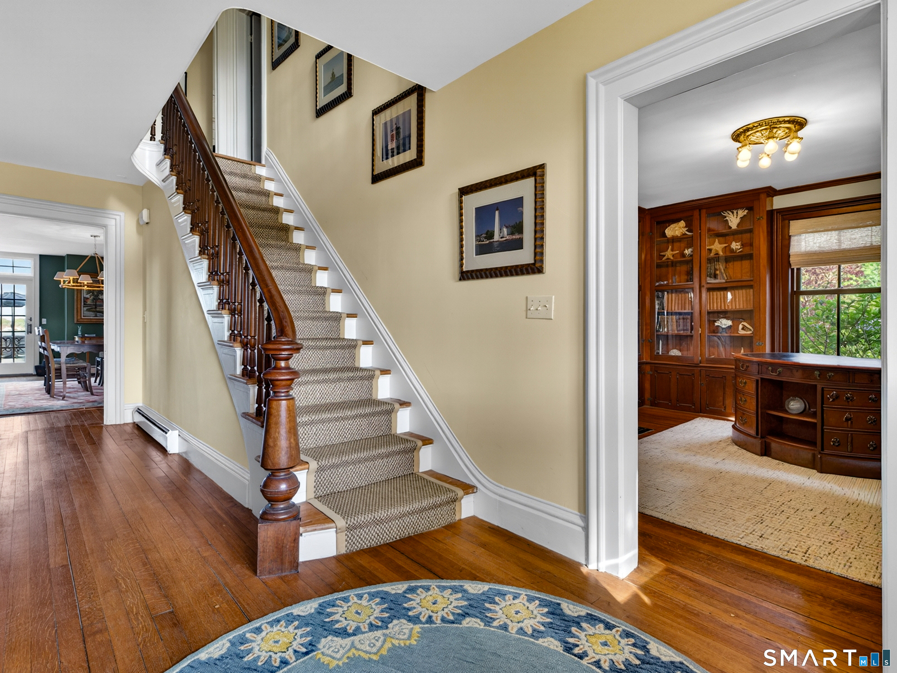 839 Eastern Point Road Groton CT 06340