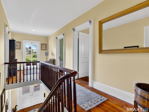 839 Eastern Point Road Groton CT 06340