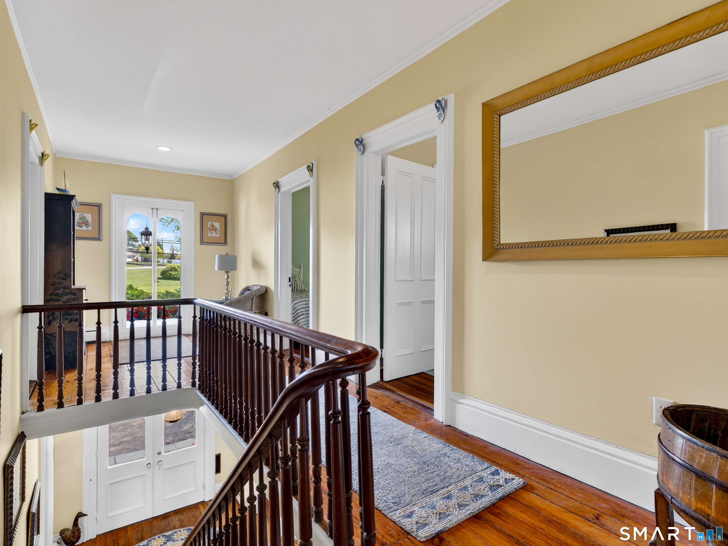 839 Eastern Point Road Groton CT 06340