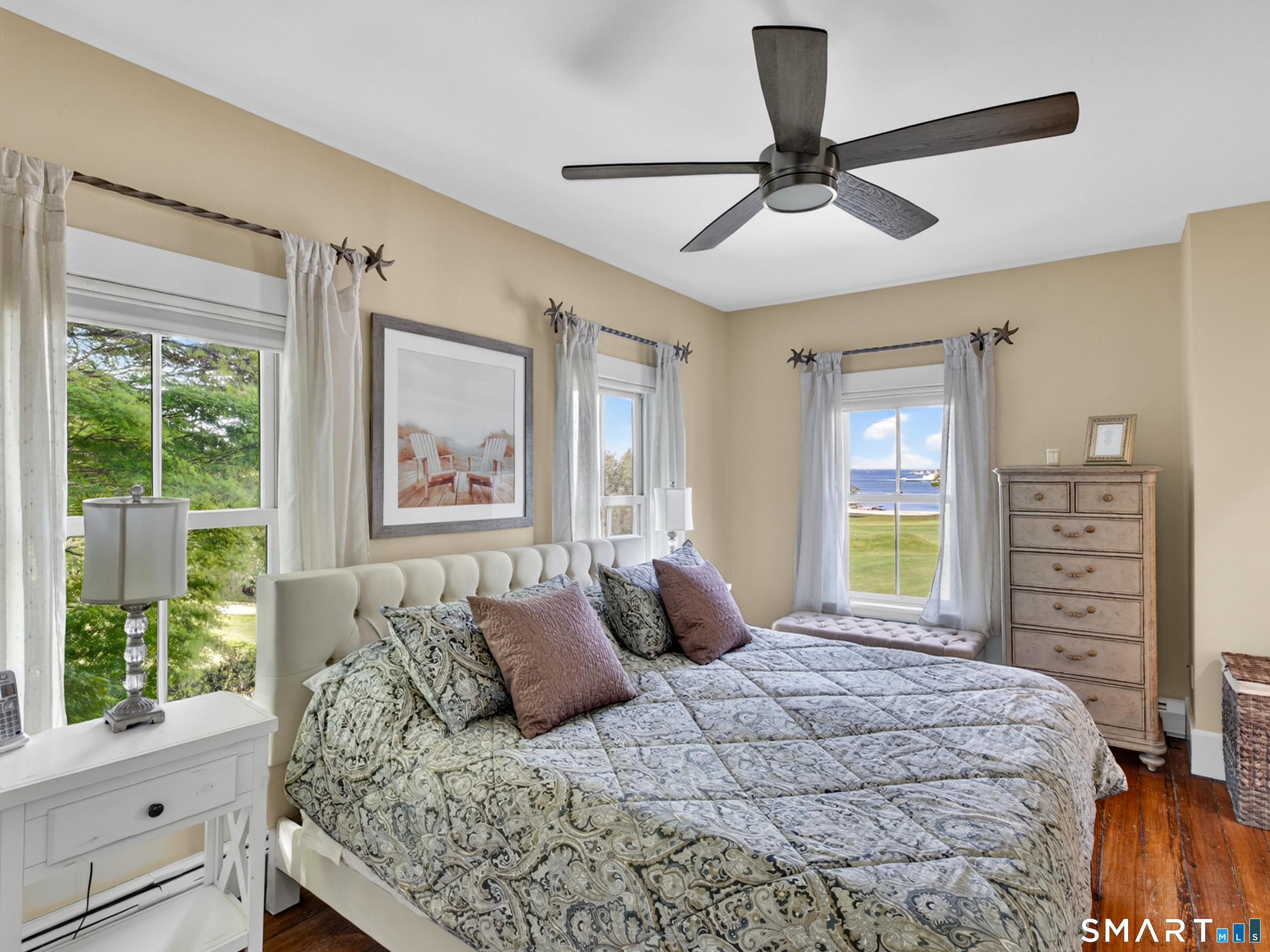 839 Eastern Point Road Groton CT 06340